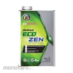 United Oil ECO Zen SAE