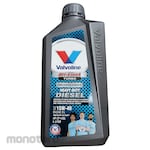 Valvoline Oli Mobil Diesel All Fleet Turbo