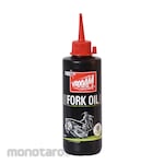VROOAM Motorcycle Fork Oil