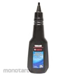 YAMALUBE Front Fork Oil (Oli Shock)