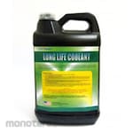 AOM Radiator Coolant Long Life (Cairan Pendingin Mesin)