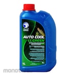 Adnoc Radiator Coolant Auto Cool Long Life LL Green (Cairan Pendingin Mesin)