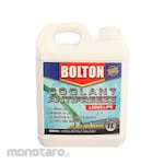 BOLTON Radiator Coolant Green