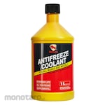 Bullsone Radiator Coolant (Cairan Pendingin Mesin)