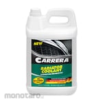 Carrera Radiator Coolant (Cairan Pendingin Mesin)
