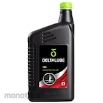 Deltalube Radiator Coolant 306 (Cairan Pendingin Mesin)