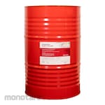 Dunamoss Fleet Coolant