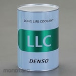ESCO Radiator Coolant 1.0L (Cairan Pendingin Mesin)