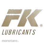 FK Lubricant Coolant CL Long Life