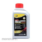 Hella Radiator Coolant (Cairan Pendingin Mesin)