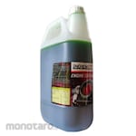 INCHEMOTO Radiator Coolant (Cairan Pendingin Mesin)