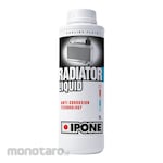 IPONE Radiator Coolant Liquid (Cairan Pendingin Mesin)