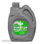 JUMBO Radiator Coolant Super Cool (Cairan Pendingin Mesin)