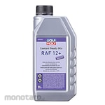 LIQUI MOLY Radiator Coolant Ready Mix (Cairan Pendingin Mesin)