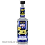 Lucas Oil Radiator Coolant Super (Cairan Pendingin Mesin)
