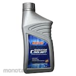 Maestro Radiator Coolant Air (Cairan Pendingin Mesin)