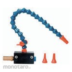 NOGA Machine for Drain Water-Soluble Coolants