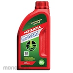 Pertamina Radiator Coolant (Cairan Pendingin Mesin)