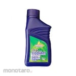 Petroasia Radiator Coolant (Cairan Pendingin Mesin)