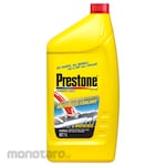 Prestone Radiator Coolant 33% (Cairan Pendingin Mesin)