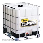 Prestone Radiator Coolant Command Nitrite Free Extended Life (Cairan Pendingin Mesin)