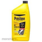 Prestone Radiator Coolant Concentrate Cor-Guard Super (Cairan Pendingin Mesin)
