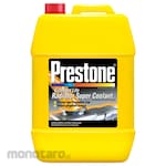 Prestone Radiator Coolant Concentrated Extended Life Super (Cairan Pendingin Mesin)