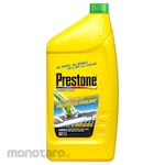 Prestone Radiator Coolant Extended Life (Cairan Pendingin Mesin)