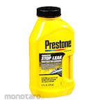 Prestone Radiator Coolant Stop Leak (Cairan Pendingin Mesin)