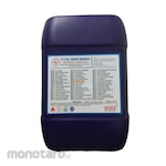 Prolix Radiator Coolant (Cairan Pendingin Mesin)