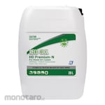 RECO-COOL Radiator Coolant HD Premium-N 25% (Cairan Pendingin Mesin)