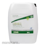 RECO-COOL Radiator Coolant HD Premium-N 50% (Cairan Pendingin Mesin)