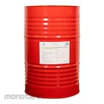 RECO-COOL Radiator Coolant Multi Road (Cairan Pendingin Mesin)