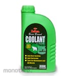 SEIKEN Radiator Coolant 30% (Cairan Pendingin Mesin)