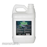 STOUL Radiator Coolant (Cairan Pendingin Mesin)