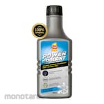 TOP One Power Coolant Blue