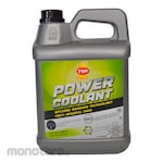 TOP One Radiator Coolant Power (Cairan Pendingin Mesin)