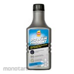TOP One Radiator Coolant Power Blue (Cairan Pendingin Mesin)