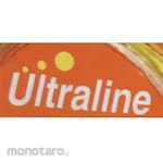 ULTRALINE Radiator Coolant Vegacool (Cairan Pendingin Mesin)