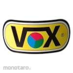 VOX Radiator Coolant P70 - Propylene Glycol 70% (Cairan Pendingin Mesin)