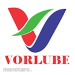 Vorlube Radiator Coolant (Cairan Pendingin Mesin)