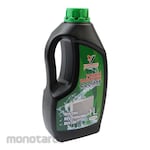Vorlube Radiator Coolant (Cairan Pendingin Mesin)