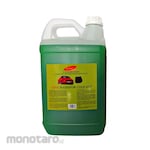ZONE Radiator Coolant (Cairan Pendingin Mesin)