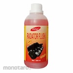 ZONE Radiator Coolant Flush (Cairan Pendingin Mesin)