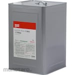 monotaro Radiator Coolant LLC (Coolant/Antifreeze) JIS Standard Product (Cairan Pendingin Mesin)