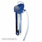 ABANAKI Oil Skimmers