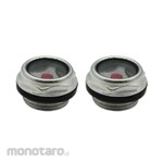 ALDO Control Olie