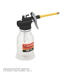 ALDO Hand Oil Can Plastic Oiler (Kaleng Oli)