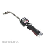 ALDO Oil Digital Pistol for MO-60 Pump (Peralatan Oli)