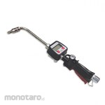 ALDO Pistol Digital for Pompa Olie MO-60